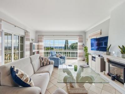 Vente Maison Vila-do-bispo  08 au Portugal