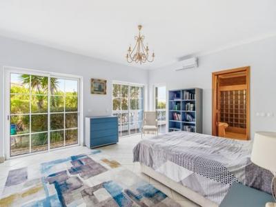 Acheter Maison 268 m2 Vila-do-bispo