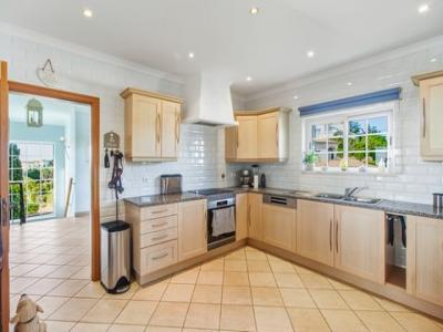 Acheter Maison Vila-do-bispo rgion FARO