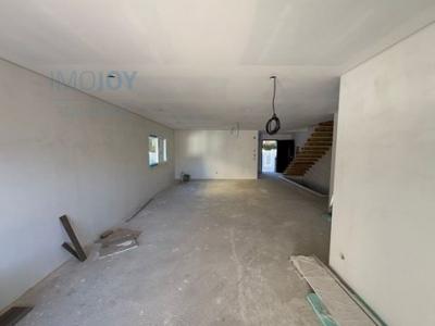 Annonce Vente Maison Alapraia