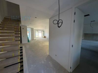 Acheter Maison 105 m2 Alapraia