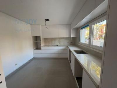 Acheter Maison Alapraia rgion LISBOA