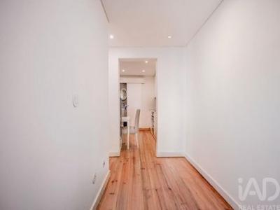 Acheter Appartement Lisboa rgion LISBOA