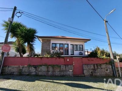 Annonce Vente 5 pices Maison Maia