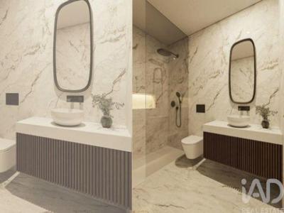 Acheter Appartement 77 m2 Funchal