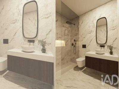 Acheter Appartement 69 m2 Funchal