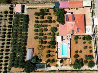 Acheter Maison 150 m2 Tavira