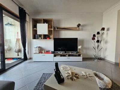 Annonce Vente 2 pices Appartement Olhao