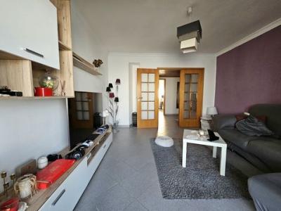Acheter Appartement 82 m2 Olhao