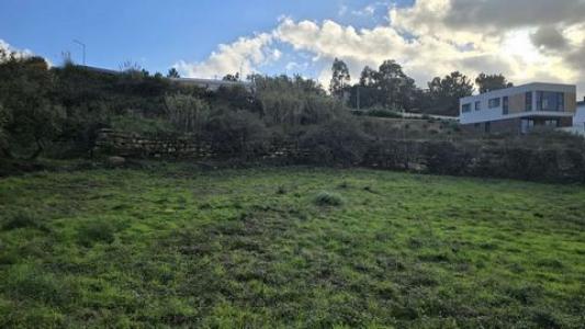 Acheter Terrain 3039 m2 Mafra