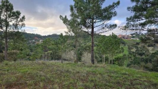 Acheter Terrain 1901 m2 Mafra