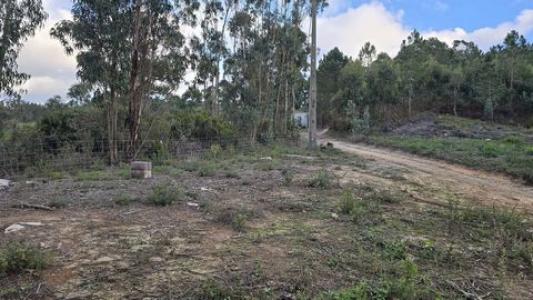 Acheter Terrain Mafra rgion LISBOA