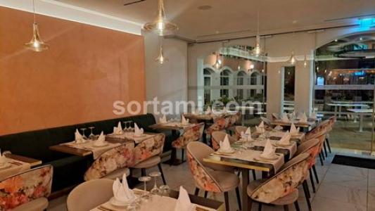 Annonce Vente Local commercial Loule