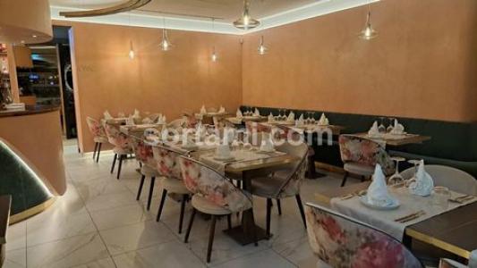 Acheter Local commercial 200 m2 Loule