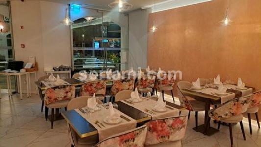 Acheter Local commercial Loule rgion FARO