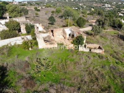 Annonce Vente Terrain Loule