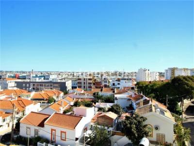 Vente Appartement Portimao  08 au Portugal