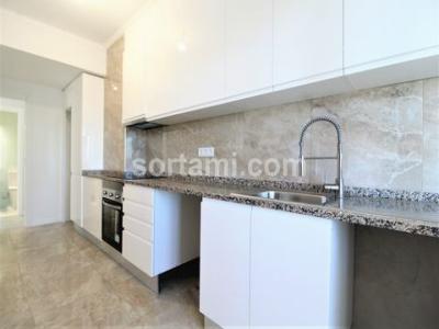 Acheter Appartement 101 m2 Portimao