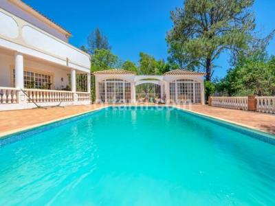 Annonce Vente Maison Silves