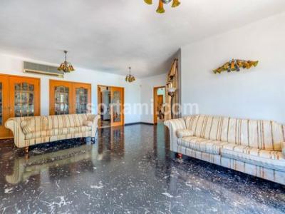 Acheter Maison 546 m2 Silves