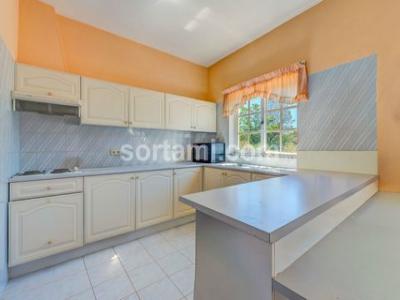 Acheter Maison Silves rgion FARO