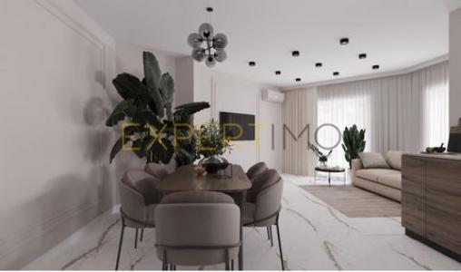 Annonce Vente Appartement Silves