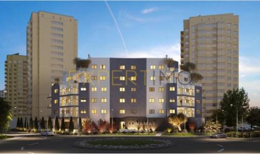 Acheter Appartement Silves rgion FARO