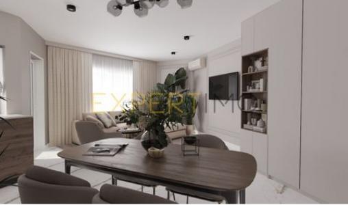 Annonce Vente Appartement Silves