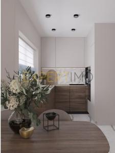 Acheter Appartement 74 m2 Silves