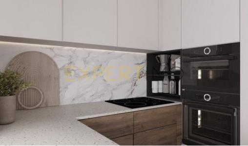 Acheter Appartement 74 m2 Silves