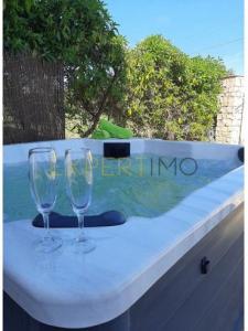 Annonce Vente Maison Albufeira