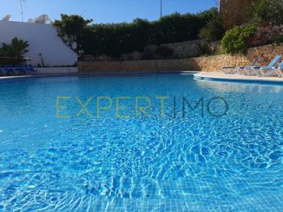 Acheter Maison 80 m2 Albufeira