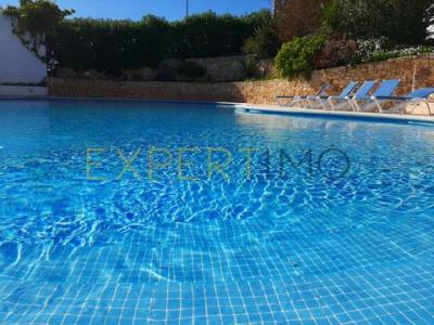 Acheter Maison Albufeira rgion FARO