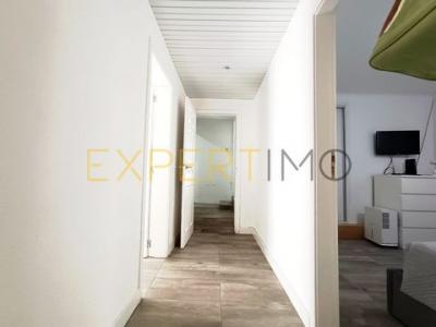 Acheter Maison 74 m2 Vendas-novas