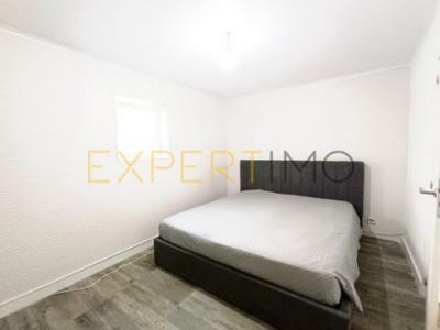 Acheter Maison Vendas-novas rgion EVORA