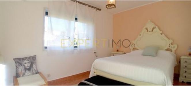 Annonce Vente Maison Braganca