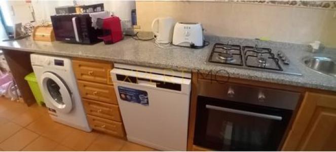 Acheter Maison Braganca rgion BRAGANCA