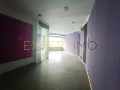 Acheter Local commercial Vendas-novas rgion EVORA