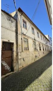 Acheter Appartement 442 m2 Leiria