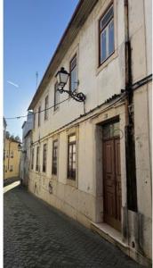 Acheter Appartement Leiria rgion LEIRIA