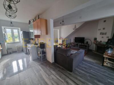 Acheter Maison 161 m2 Gouveia