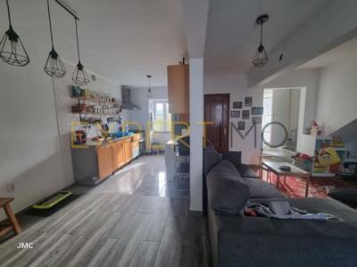 Acheter Maison Gouveia rgion BRAGANCA