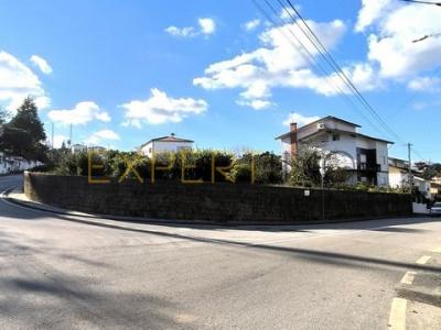 Vente Terrain Coimbra ASSAFARGE-E-ANTANHOL 10 au Portugal