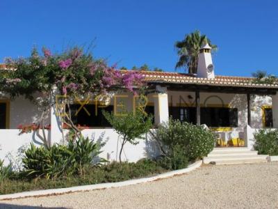 Acheter Maison 1200 m2 Monchique