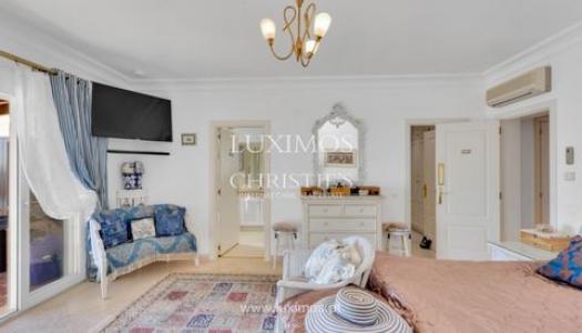 Acheter Maison 357 m2 Luz