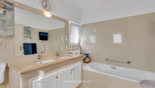 Acheter Maison Luz rgion EVORA