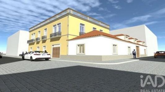 Vente Immeuble Vila-real-de-santo-antonio VILA-REAL-DE-SANTO-ANTANIO 08 au Portugal