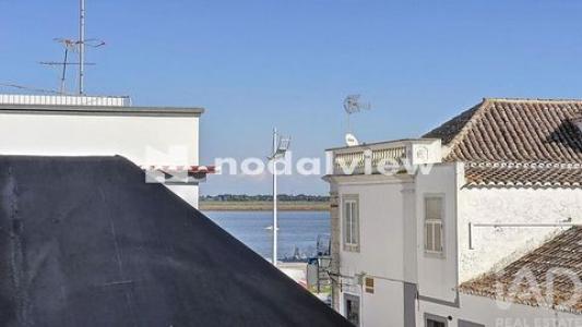 Acheter Immeuble Vila-real-de-santo-antonio rgion FARO