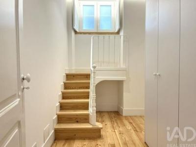 Annonce Vente 4 pices Appartement Lisboa