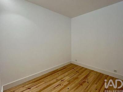 Acheter Appartement Lisboa rgion LISBOA